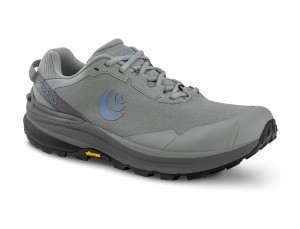 Topo Traverse Women grey blue trail running shoe nz Topo Traverse Women grey blue trail running shoe nz