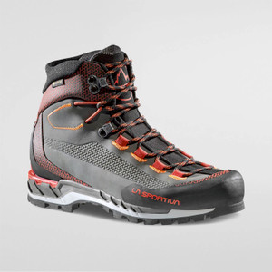 La Sportiva Trango Tech Leather GTX Women La Sportiva Trango Tech Leather GTX Women