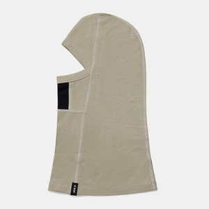 LEBENT MIDWEIGHT MESH BALACLAVA LEBENT MIDWEIGHT MESH BALACLAVA