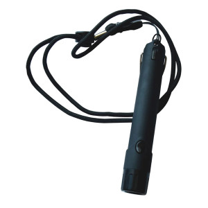 Fox 40 Mini Electronic Whistle Fox 40 Mini Electronic Whistle