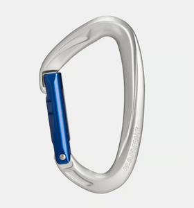 Mammut Crag Key Lock Mammut Crag Key Lock