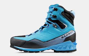 Mammut Kento Advanced High GTX Women Mammut Kento Advanced High GTX Women