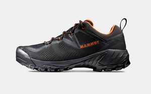 Mammut Sapuen Low GTX Mammut Sapuen Low GTX