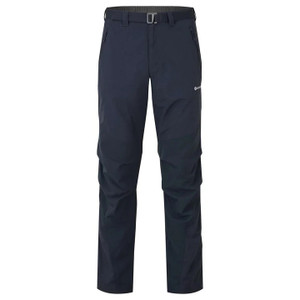 Montane Terra Pants - Long Leg Montane Terra Pants - Long Leg