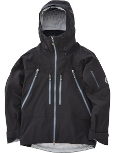 Teton Bros. TB Jacket Teton Bros. TB Jacket