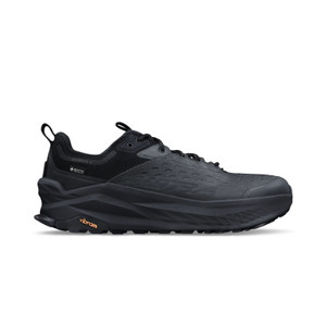 Altra Olympus 6 Hike Low GTX 2 Women Altra Olympus 6 Hike Low GTX 2 Women