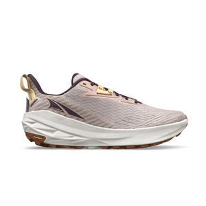 Altra Experience Wild Women Altra Experience Wild Women