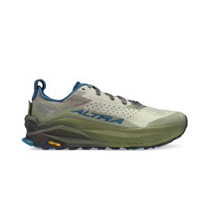 Altra Olympus 6 Altra Olympus 6