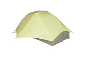 Nemo Mayfly OSMO 2P Nemo Mayfly OSMO 2P