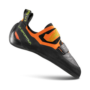 La Sportiva Mistral La Sportiva Mistral