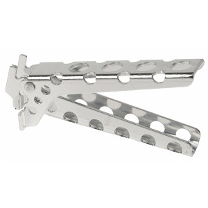 FIREMAPLE POT GRIPPER FIREMAPLE POT GRIPPER