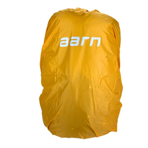 Aarn Rain Cover