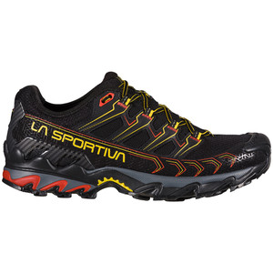 La Sportiva Ultra Raptor II Wide La Sportiva Ultra Raptor II Wide