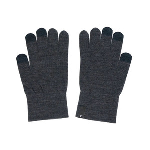 Teton Bros. Axio Glove Teton Bros. Axio Glove