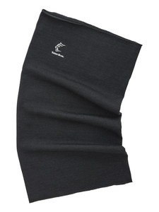 Teton Bros. Axio 3D Neck Gaiter Teton Bros. Axio 3D Neck Gaiter
