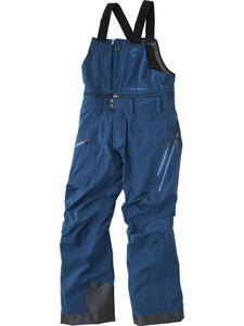 Teton Bros. TB Pant Women Teton Bros. TB Pant Women