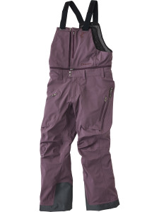 Teton Bros. TB Pant Teton Bros. TB Pant
