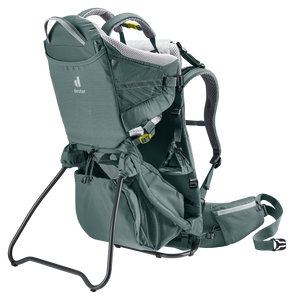 Deuter Kid Comfort Active