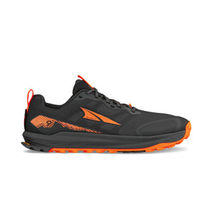 Altra Lone Peak 9+ Altra Lone Peak 9+