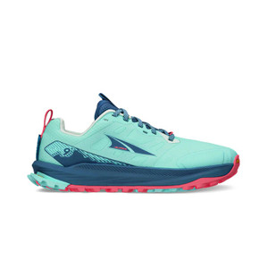 Altra Lone Peak 9+ Women Altra Lone Peak 9+ Women