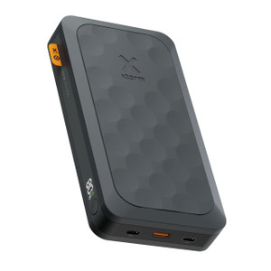 Xtorm 67W Fuel Series 5 Power Bank - 45,000 mAh