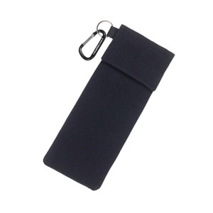 pStyle pCase pStyle pCase