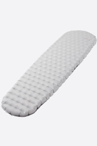 Rab Ultrasphere 1.5 Sleeping Mat Rab Ultrasphere 1.5 Sleeping Mat