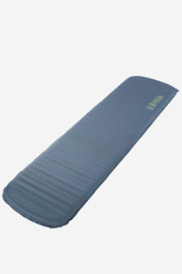 Rab Exosphere 3.5 Sleeping Mat Rab Exosphere 3.5 Sleeping Mat