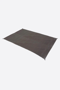Rab Nylon Ground Cloth - Two Person Rab Nylon Ground Cloth - Two Person