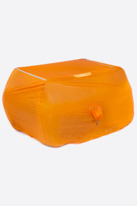 Rab Superlite Shelter 4 Rab Superlite Shelter 4