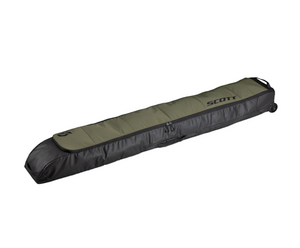 Scott Ski Transport Wheel Bag Scott Ski Transport Wheel Bag