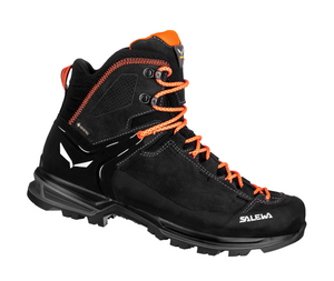 SALEWA MOUNTAIN TRAINER 2 MID GTX