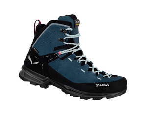 SALEWA MOUNTAIN TRAINER 2 MID GTX WOMEN SALEWA MOUNTAIN TRAINER 2 MID GTX WOMEN