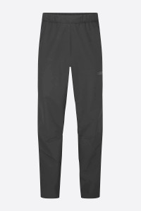 Rab Downpour Eco Pants