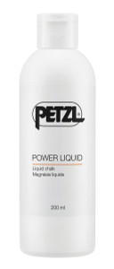 Petzl Power Liquid Chalk