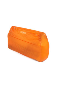 Rab Superlite Shelter 2 Rab Superlite Shelter 2