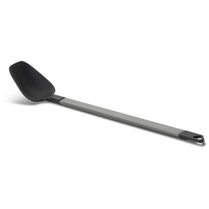 Primus Longspoon Primus Longspoon