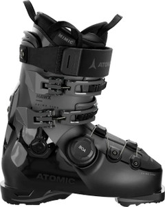 PRE-ORDER - Atomic Hawx Prime 110 S BOA