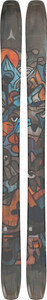 ATOMIC BENT 100 - '26 ATOMIC BENT 100 - '26