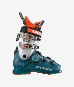 Salomon  Shift Alpha BOA 120 - '25 Salomon  Shift Alpha BOA 120 - '25