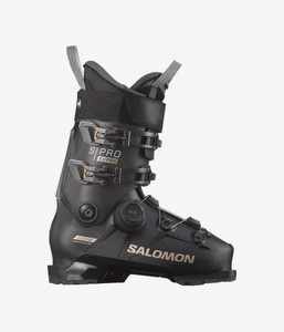 Salomon S/Pro Supra Boa 110 - '25 Salomon S/Pro Supra Boa 110 - '25