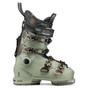 Tecnica Cochise HV 95 W DYN GW Tecnica Cochise HV 95 W DYN GW