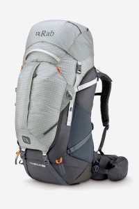 Rab Hyperon 65 Rab Hyperon 65