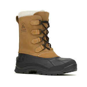 Kamik Alborg Boots Kamik Alborg Boots
