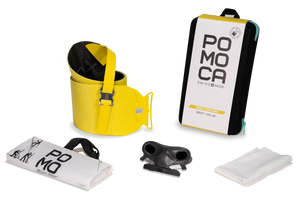 Pomoca Tour Explore r2c