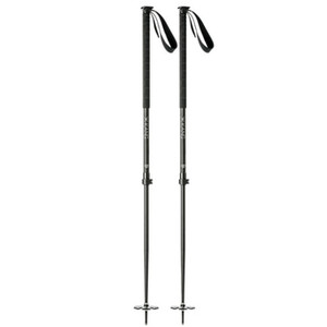 Kang Recycled Freeride Adjustable - Pair Kang Recycled Freeride Adjustable - Pair