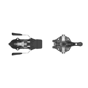 ATK Raider 13 Evo ATK Raider 13 Evo