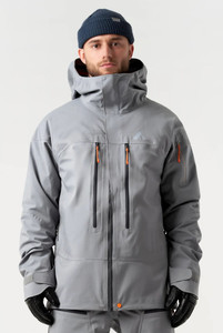 ORAGE MTN-X SPURR 3L JACKET ORAGE MTN-X SPURR 3L JACKET