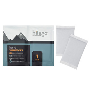 Haago Hand Warmer Haago Hand Warmer
