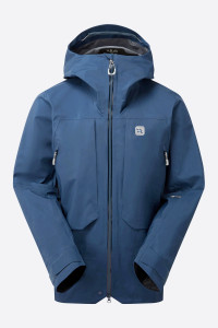 Rab Khroma Converge Jacket Rab Khroma Converge Jacket